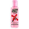 CRAZY COLOR 56 FIRE COLOR 100 ml / 3.38 Fl.Oz