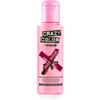 CRAZY COLOR 66 RUBY ROUGE 100 ml / 3.38 Fl.Oz