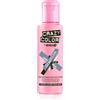 CRAZY COLOR 69 GRAPHITE 100 ml / 3.38 Fl.Oz