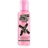 CRAZY COLOR 30 BLACK 100 ml / 3.38 Fl.Oz