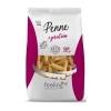 Feeling Ok, Penne +Protein, 250 g