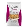 Feeling OK, Risoni +Protein, 500 g