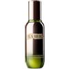 La mer The NEW Regenerating Serum 30 ml Potente siero per ridurre visibilmente rughe e linee d'espressione