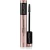 Collistar Mascara Volume Unico Infoltente Modellante 'Su Misura' 15 ml NERO INTENSO WATERPROOF