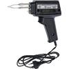 BGS Do it yourself BGS Diy 9920 | Pistola saldatrice elettrica | 100 W