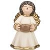 THUN Angelo Raphaela-Ceramica-h 34 m-Linea I Classici