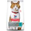 Hill's Science Plan feline Young Adult Sterilised al tonno - Sacchetto da 300gr.