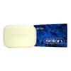Dorsan SELAN SAPONE ACIDO 100 G