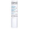 Uriage Eau Thermale Moisturizing Lipstick 4 g