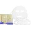 Shiseido Vital Perfection Liftdefine Radiance Face Mask 6x2 pz