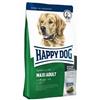 Happy Dog Cane Supreme Fit e Well Maxi Adult 14 Kg