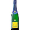 Champagne Heidsieck & Co Monopole - Blue Top