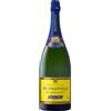 Champagne Heidsieck & Co Monopole Magnum - Champagne Heidsieck & Co Monopole - Blue Top