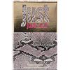 Roberto Cavalli Just Cavalli for Women Eau de Toilette Spray 75 ml - Roberto Cavalli