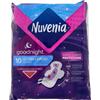ESSITY ITALY SpA NUVENIA GOODNIGHT ULTRA ALI X 10