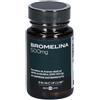 PRINCIPIUM BROMELINA 30 COMPRESSE