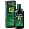 BIOKAP BELLEZZA SHAMPOO OLIO DERMOLENITIVO 200 ML BIOSLINE