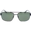 Ray-Ban Occhiali da Sole Ray-Ban RB3663 002/31