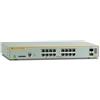 Allied telesis Switch Allied Telesis L2 Managed 16 X 10/100/1000 [AT-X230-18GT-50]