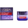L'Oréal Revitalift Filler Crema Notte (50 ml)