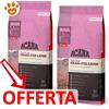 Acana Dog All Breeds Singles Grass Fed Lamb - Offerta [PREZZO A CONFEZIONE] Quantità Minima 2, Sacco Da 11,4 Kg