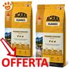 Acana Dog Classic Prairie Poultry - Offerta [PREZZO A CONFEZIONE] Quantità Minima 2, Sacco Da 9,7 Kg