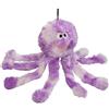 Petface Dog Toy,