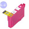 EPSON COMPATIBILE EPSON CARTUCCIA 35XL MAGENTA 21ml COMPATIBILE - LUCCHETTO - C13T3593