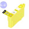 EPSON COMPATIBILE EPSON CARTUCCIA 35XL GIALLO 21ml COMPATIBILE - LUCCHETTO - C13T3594
