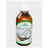 ALTA NATURA OLIO DI COCCO 100 ML