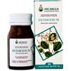 Arcangea DESMODIUM 60 CAPSULE 500 MG
