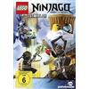 LEONINE LEGO Ninjago - Staffel 3.1