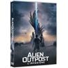 Koch Media Alien Outpost - L'invasione