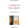 Tempesta Editore Le parolacce di Dante Alighieri