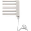 XIMAX Xi max 0700101 - Resistenza elettrica, 300 Watt, tipo 1
