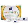 Thd FIBRAID GEL 20 STICK PACK DA 10 ML