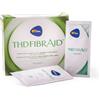 Thd FIBRAID POLVERE 20 BUSTINE