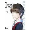 Star Comics Tower of god (Vol. 1)