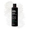 05 GREY PEARL Shampoo - 250ml