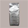 REIRE 1 Kg Farina Semi Guar E412 Reire Addensante Stabilizzante Gelato