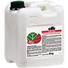 CIFO AGRICOLTURA CIFO CALCISAN 6 KG TANICA