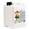 CIFO AGRICOLTURA CIFO CIFOUMIC 20 KG TANICA