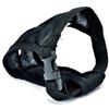 CAMON MUTANDINA IGIENICA CLICK & CLEAN TG 6/XL 60 CM C211/6