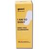 THE GOOD VIBES COMPANY Srl GOOVI SIERO VISO ILLUMINANTE 30 ML