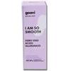 THE GOOD VIBES COMPANY Srl GOOVI SIERO VISO ACIDO IALURONICO 30 ML