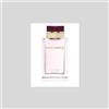 Dolce & Gabbana Pour Femme Eau de Parfum 50 ml Vapo Donna