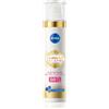Nivea Luminous 40 ml