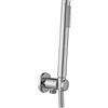 Paffoni Master Set Doccia Tondo - Codice ZDUP094CR