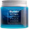 Giuliani Bioscalin Vital Capelli e Unghie 60 compresse