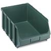 TERRY STORE AGE TERRY UNIONBOX E - portaminuterie componibile cm 30,7x50x19